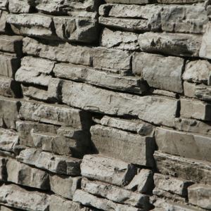 511_3_additional image.jpg image